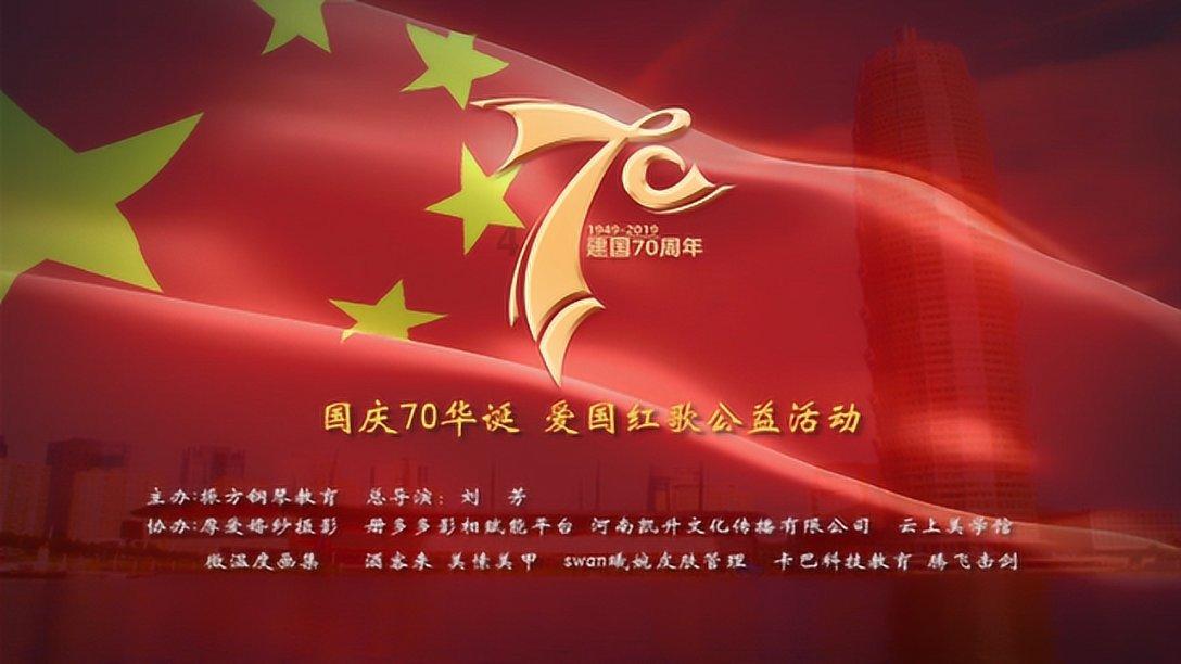 如何挽回出轨的老公