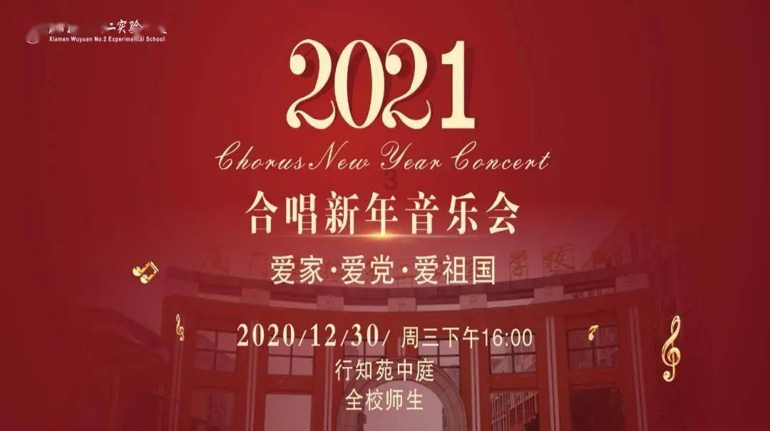女宝宝名字 姓黄 佳萱 佳歆 佳悦哪个好听?,解决问题轻松便捷
