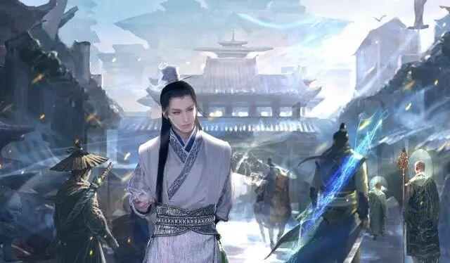 面条都能怎么做才好吃- 机智问答网页